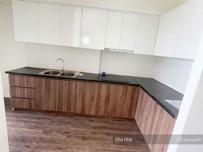 Mizuki Park, Vietnam Mizuki Park, Vietnam