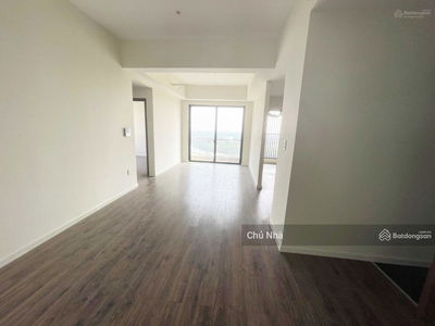 Mizuki Park, Vietnam Mizuki Park, Vietnam