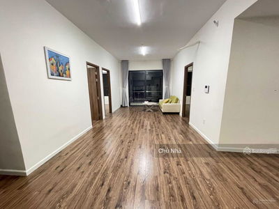 Mizuki Park, Vietnam Mizuki Park, Vietnam