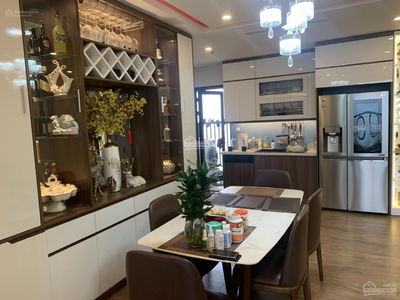 6th Element, Vietnam 6th Element, Vietnam