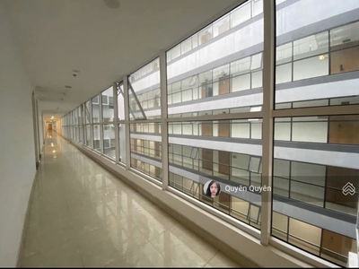 Charmington La Pointe, Vietnam Charmington La Pointe, Vietnam