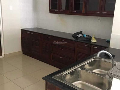 Bau Cat II, Vietnam Bau Cat II, Vietnam