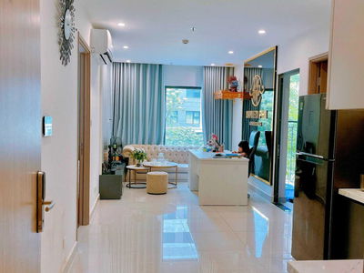 Vinhomes Ocean Park Gia Lam, Vietnam Vinhomes Ocean Park Gia Lam, Vietnam