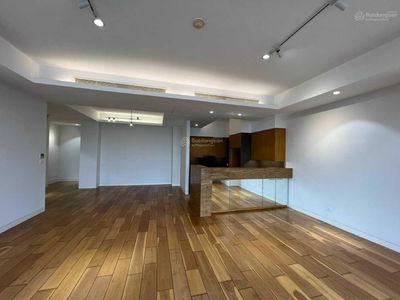 Indochina Plaza, Vietnam Indochina Plaza, Vietnam