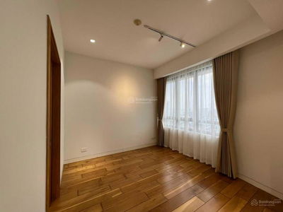 Indochina Plaza, Vietnam Indochina Plaza, Vietnam