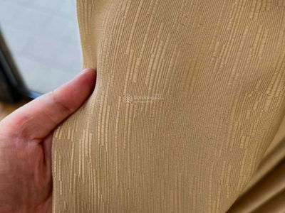 Indochina Plaza, Vietnam Indochina Plaza, Vietnam