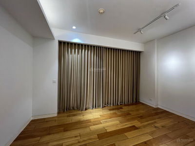 Indochina Plaza, Vietnam  Indochina Plaza, Vietnam