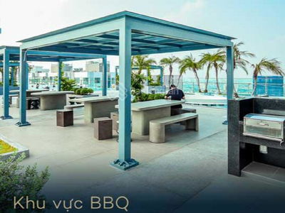 River Panorama, Vietnam River Panorama, Vietnam