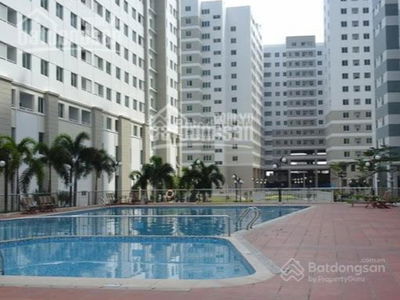 Beauty Apartment, Vietnam Beauty Apartment, Vietnam