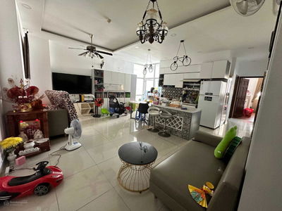 Beauty Apartment, Vietnam Beauty Apartment, Vietnam