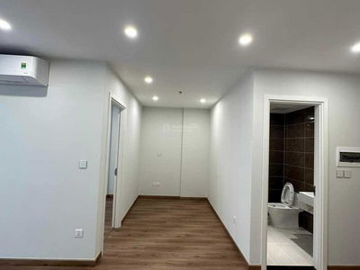 Imperia Smart City, Vietnam Imperia Smart City, Vietnam