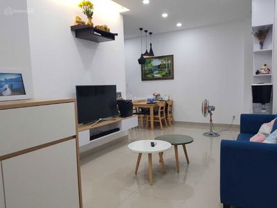 Beauty Apartment, Vietnam Beauty Apartment, Vietnam