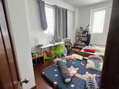 Beauty Apartment, Vietnam Beauty Apartment, Vietnam