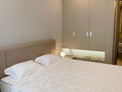 River Panorama River Panorama