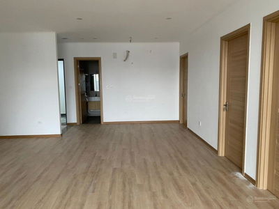 Dreamland Bonanza, Vietnam Dreamland Bonanza, Vietnam