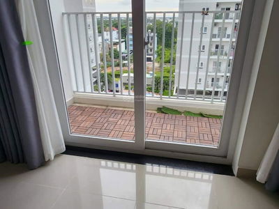 Orchid Park, Vietnam Orchid Park, Vietnam