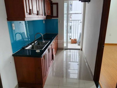 Orchid Park, Vietnam Orchid Park, Vietnam