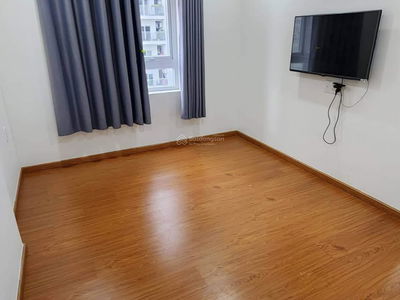 Orchid Park, Vietnam Orchid Park, Vietnam