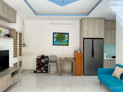 CC2 Street, Vietnam CC2 Street, Vietnam