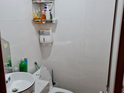 CC2 Street, Vietnam CC2 Street, Vietnam