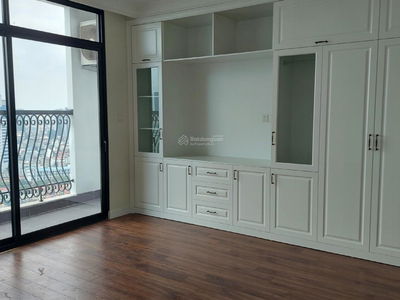 Hateco Laroma, Vietnam Hateco Laroma, Vietnam