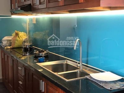 Orchid Park, Vietnam Orchid Park, Vietnam