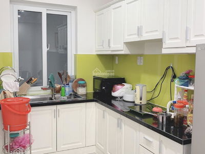 Orchid Park, Vietnam Orchid Park, Vietnam