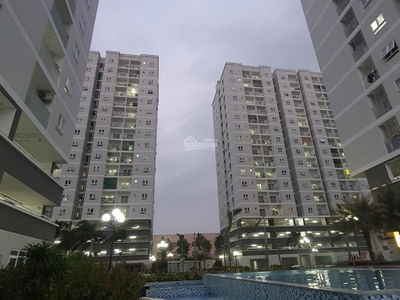 Orchid Park, Vietnam Orchid Park, Vietnam