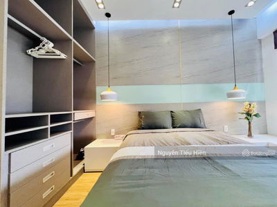 Masteri Thao Dien, Vietnam Masteri Thao Dien, Vietnam