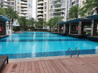 The Estella, Vietnam The Estella, Vietnam