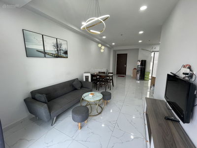 Charm City, Vietnam Charm City, Vietnam