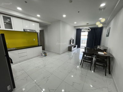 Charm City, Vietnam Charm City, Vietnam