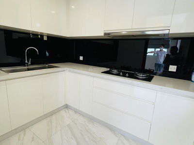 Beauty Apartment, Vietnam Beauty Apartment, Vietnam