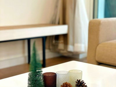 The Estella, Vietnam The Estella, Vietnam