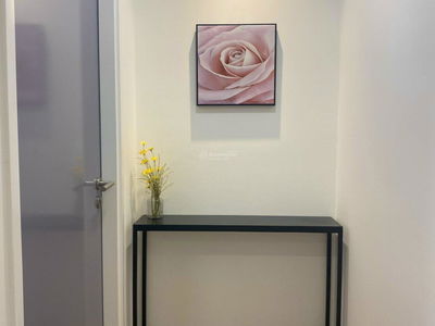 The Estella, Vietnam The Estella, Vietnam