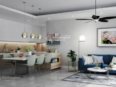 Masteri Millennium, Vietnam Masteri Millennium, Vietnam