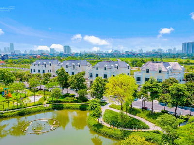 Moonlight 1, Vietnam Moonlight 1, Vietnam