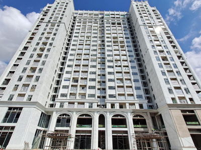 Moonlight 1, Vietnam Moonlight 1, Vietnam