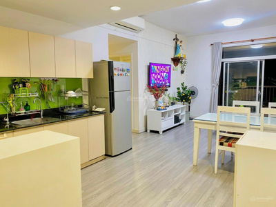 PARCSpring, Vietnam PARCSpring, Vietnam