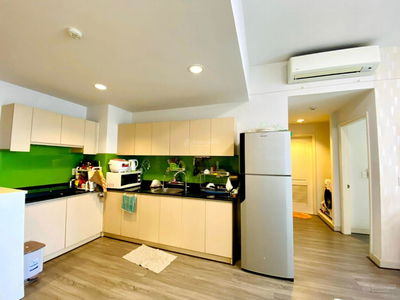 PARCSpring, Vietnam PARCSpring, Vietnam