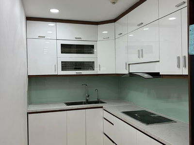 Minh Khai Street, Vietnam Minh Khai Street, Vietnam