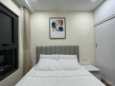 Minh Khai Street, Vietnam Minh Khai Street, Vietnam