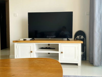 Palm Heights, Vietnam Palm Heights, Vietnam