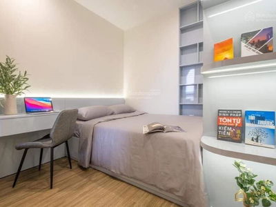 Vinhomes Smart City, Vietnam Vinhomes Smart City, Vietnam