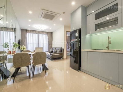 Vinhomes Smart City, Vietnam Vinhomes Smart City, Vietnam