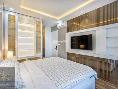 Res Green Tower, Vietnam Res Green Tower, Vietnam