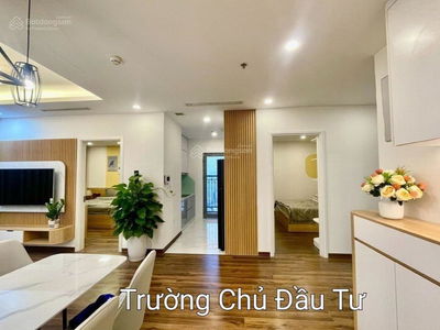 Truong Dinh Street, Vietnam Truong Dinh Street, Vietnam