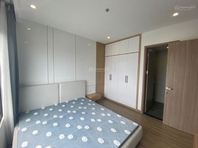 Vinhomes Smart City, Vietnam Vinhomes Smart City, Vietnam