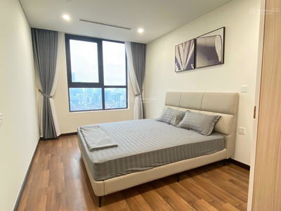 Dai Co Viet Street, Vietnam Dai Co Viet Street, Vietnam