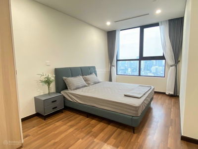 Dai Co Viet Street, Vietnam Dai Co Viet Street, Vietnam